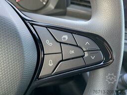 Renault Master ADVANCE advance L2H2 3,5t Blue dCi 130 KAMERA+LED