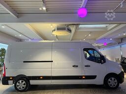 NISSAN NV 400 Maxi Kasten Hoch+Lang*L3-H2*Garantie*