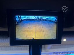 NISSAN NV 400 Maxi Kasten Hoch+Lang*L3-H2*Garantie*