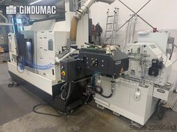 Okuma LB3000II-MYC 950