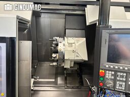 Okuma LB3000II-MYC 950