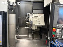 Okuma LB3000II-MYC 950