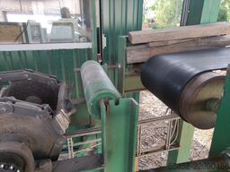 sorting line sorting line