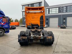 Renault Premium 410 Semi-automatic / Euro 3 / Reverse n...