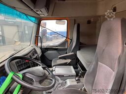 Renault Premium 410 Semi-automatic / Euro 3 / Reverse n...