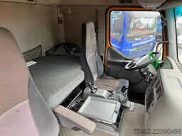 Renault Premium 410 Semi-automatic / Euro 3 / Reverse n...