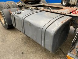 Renault Premium 410 Semi-automatic / Euro 3 / Reverse n...
