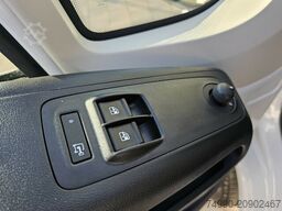 Fiat Ducato 35 Automatik L3H2 13m³ LED 260° CarPlay