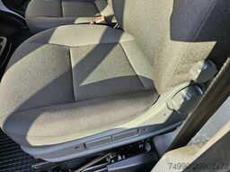 Fiat Ducato 35 Automatik L3H2 13m³ LED 260° CarPlay