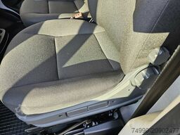 Fiat Ducato 35 Automatik L3H2 13m³ LED 260° CarPlay