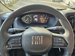 Fiat Ducato 35 Automatik L3H2 13m³ LED 260° CarPlay