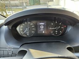 Fiat Ducato 35 Automatik L3H2 13m³ LED 260° CarPlay