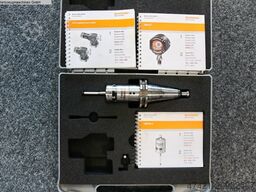 Elchais Sas Elchais Sas Elchais Sas