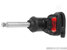 Chicago Pneumatic CP7783-6