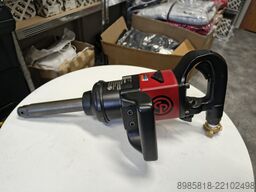 Chicago Pneumatic CP7783-6