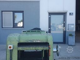 Schelling D66