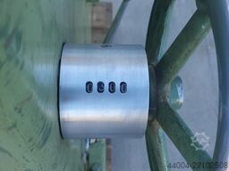 Schelling D66