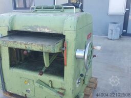 Schelling D66