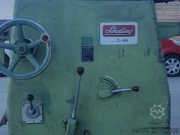 Schelling D66