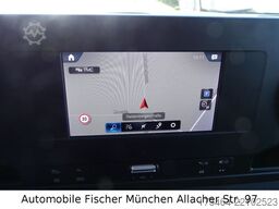 MERCEDES-BENZ Sprinter III Kasten 314*BOTT*LED* Schwingsitz*
