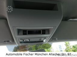 VOLKSWAGEN T6 Transporter Kombi*4M* 5 Sitzpl.*Aluca*Plus*