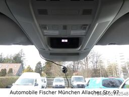 VOLKSWAGEN Crafter Kasten 35 L2H2 4M*AHK. 3t. *Sortimo*LED*