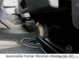 VOLKSWAGEN Crafter Kasten 35 L2H2 4M*AHK. 3t. *Sortimo*LED*