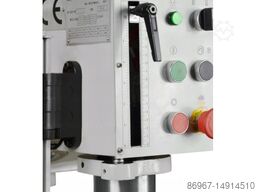 LUMAX GmbH LUMAX GmbH LUMAX GmbH