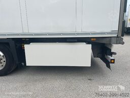 Schmitz Cargobull Semitrailer Reefer Standard