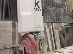 Schroers GmbH Holzbearbeitungsmaschinen Schroers GmbH Holzbearbeitungsmaschinen Schroers GmbH Holzbearbeitungsmaschinen