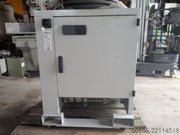 KUKA KR 360