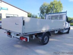 Mercedes-Benz SPRINTER 314 CDI 2.2