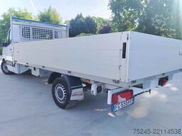Mercedes-Benz SPRINTER 314 CDI 2.2