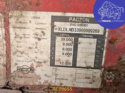Pacton 