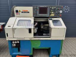 Mazak Quick Turn 8N