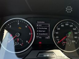 MAN TGE 3.180 L3H3 Individual S BF3 + BEGLEITFAHRZEU