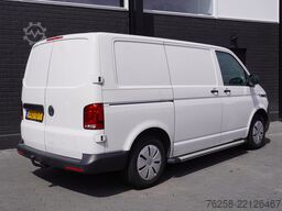 Volkswagen Transporter 2.0 TDI 150PK EURO 6 - Airco - Crui...