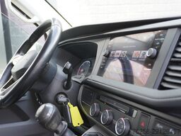 Volkswagen Transporter 2.0 TDI 150PK EURO 6 - Airco - Crui...