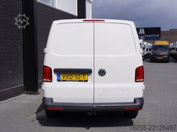Volkswagen Transporter 2.0 TDI 150PK EURO 6 - Airco - Crui...
