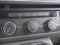 Volkswagen Transporter 2.0 TDI 150PK EURO 6 - Airco - Crui...