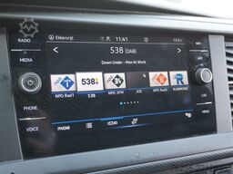 Volkswagen Transporter 2.0 TDI 150PK EURO 6 - Airco - Crui...