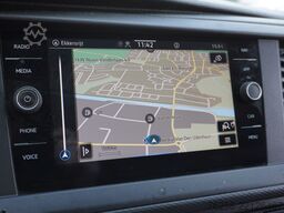 Volkswagen Transporter 2.0 TDI 150PK EURO 6 - Airco - Crui...