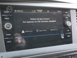 Volkswagen Transporter 2.0 TDI 150PK EURO 6 - Airco - Crui...