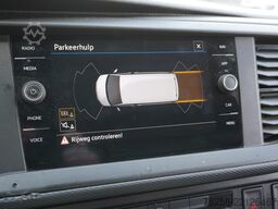Volkswagen Transporter 2.0 TDI 150PK EURO 6 - Airco - Crui...