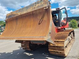 Liebherr PR 736 LGP