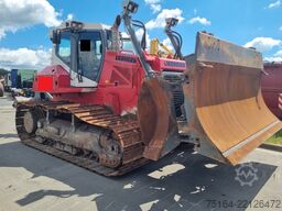 Liebherr PR 736 LGP