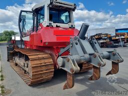 Liebherr PR 736 LGP