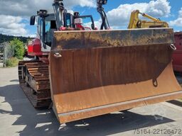 Liebherr PR 736 LGP