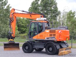 Pesch Machines S.A. Pesch Machines S.A. Pesch Machines S.A.