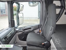 SCANIA R460 CR20H ACC ADAS Package
